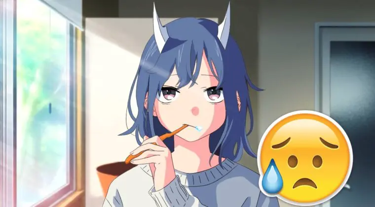 Imagen de Debacle con RuriDragon: el exitoso manga entra en un parón indefinido tras 6 capítulos