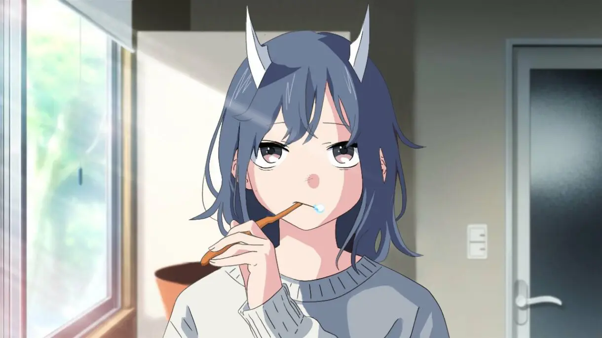 RuriDragon