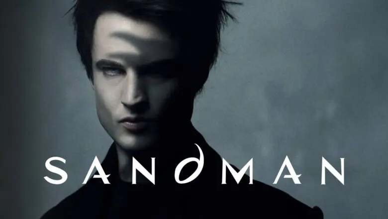 Sandman
