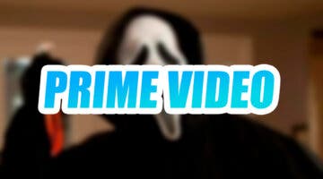 Imagen de Qué ver en Prime Video: La película de terror de 2022 que arrasó y ahora puedes ver GRATIS