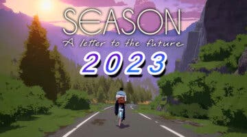 Imagen de El esperado Season: A Letter to the Future retrasa su fecha de lanzamiento y se va a 2023