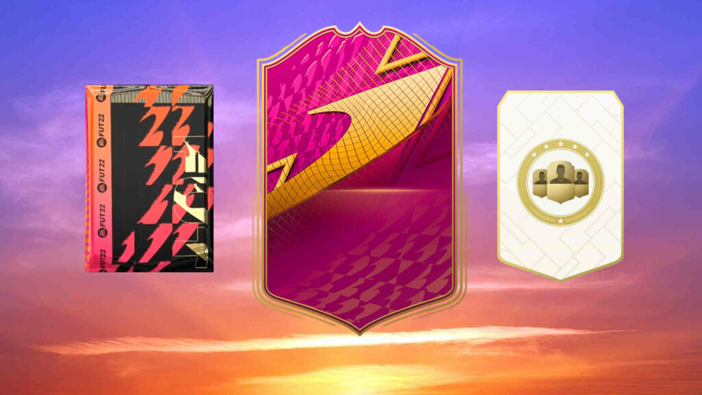 segunda tanda summer swaps filtracion fifa 22