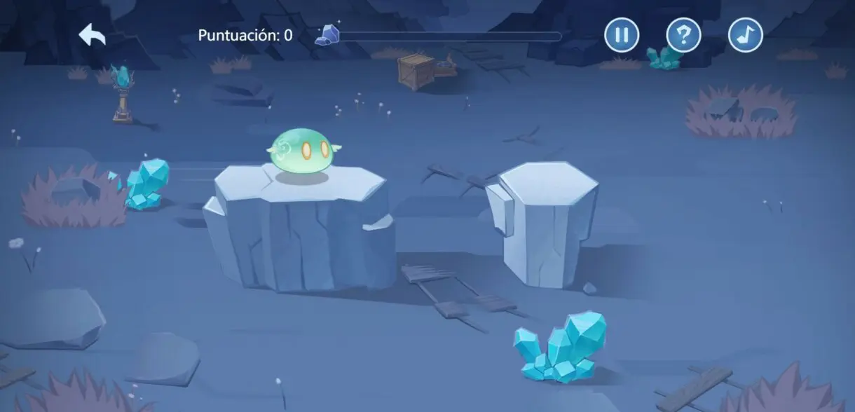 sharedscreenshot
