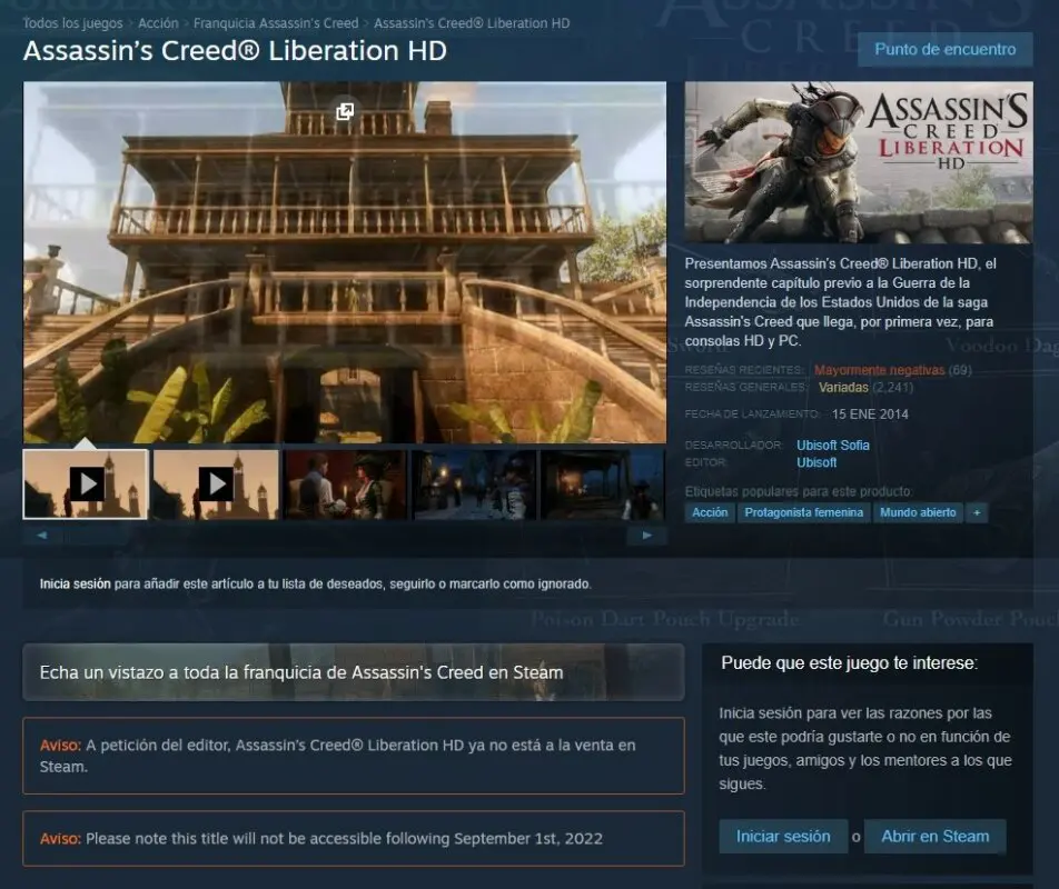 sharedscreenshot 2