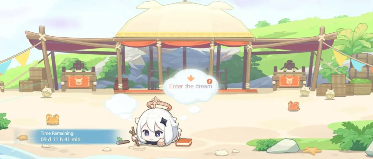 sharedscreenshot 5