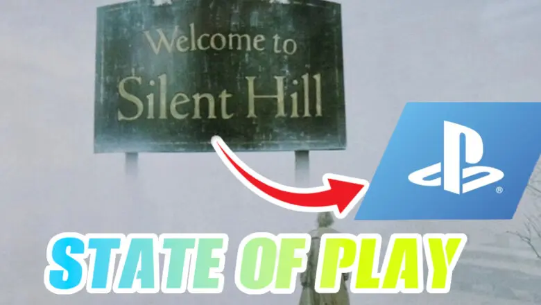 Silent Hill