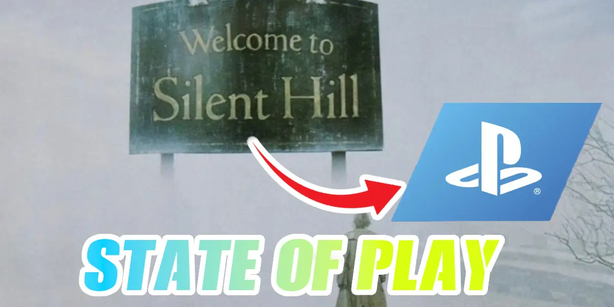 Silent Hill
