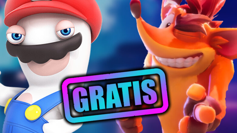 Cabecera juego