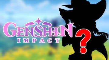 Imagen de Estos personajes de Genshin Impact tendrán una nueva skin, según filtradores