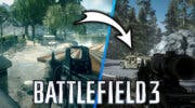 Imagen de El increíble Reality Mod para Battlefield 3 ya tiene fecha de lanzamiento