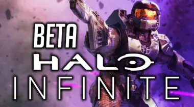 Imagen de La Beta del cooperativo de Halo Infinite empezará esta semana, pero podría haber retrasos