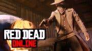 Imagen de Red Dead Online dejará de recibir contenido nuevo, y todo por Grand Theft Auto VI