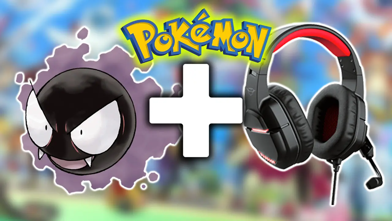 Una nueva obra de Pokémon
