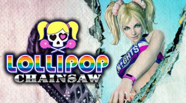 Imagen de ¡Tranquilo! Lollipop Chainsaw Remake busca acercarse todo lo posible al título original