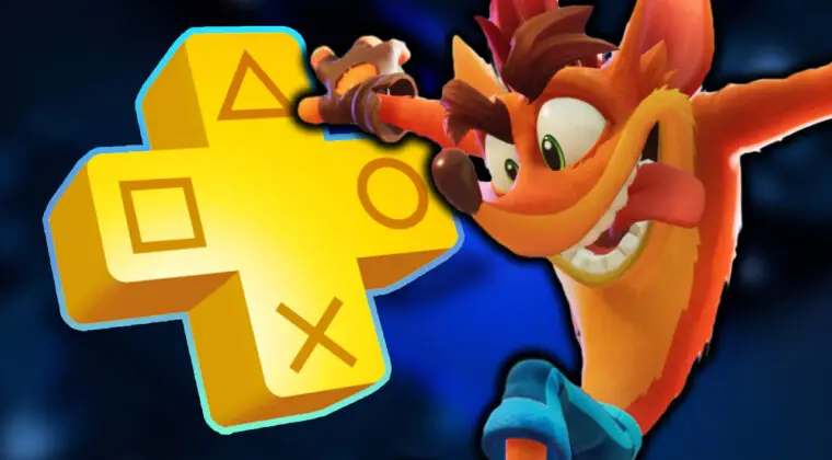 Imagen de Los juegos de julio 2022 de PS Plus Essential ya están disponibles para descargar