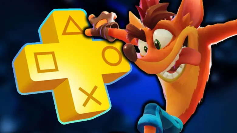 Ya disponibles los nuevos juegos de PS Plus Essential