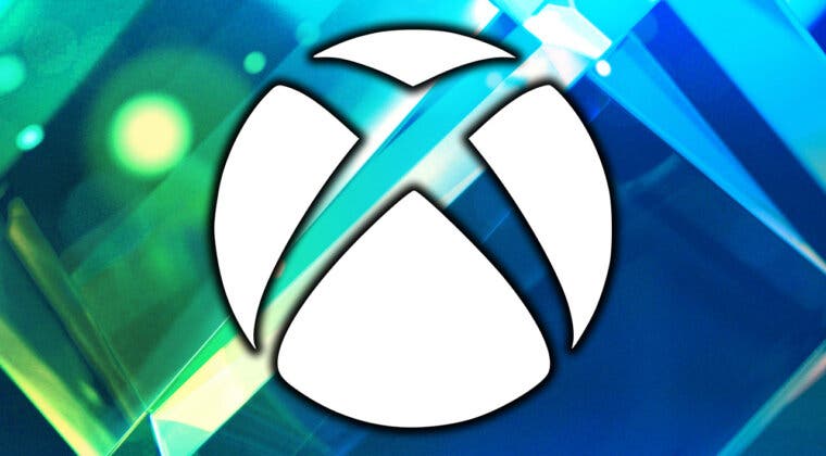 Imagen de Xbox tiene varios juegos desconocidos en desarrollo, ¿qué estará tramando la compañía?