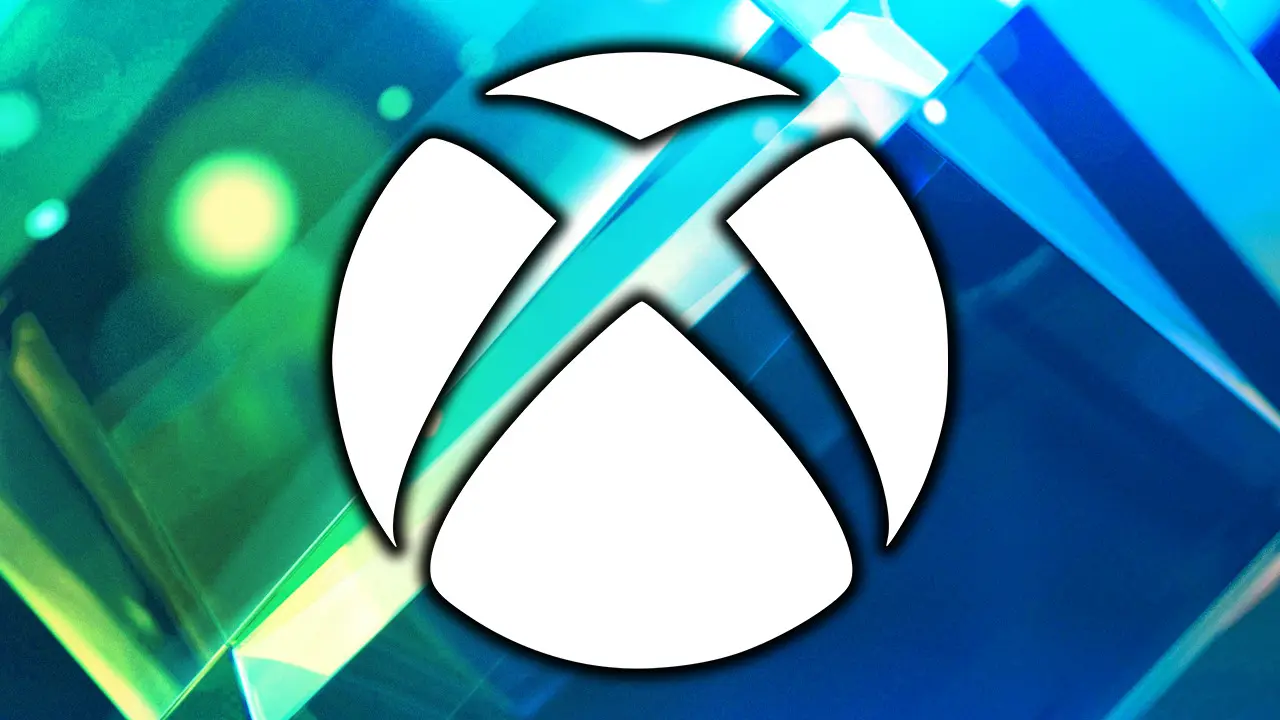 Xbox tiene proyectos desconocidos