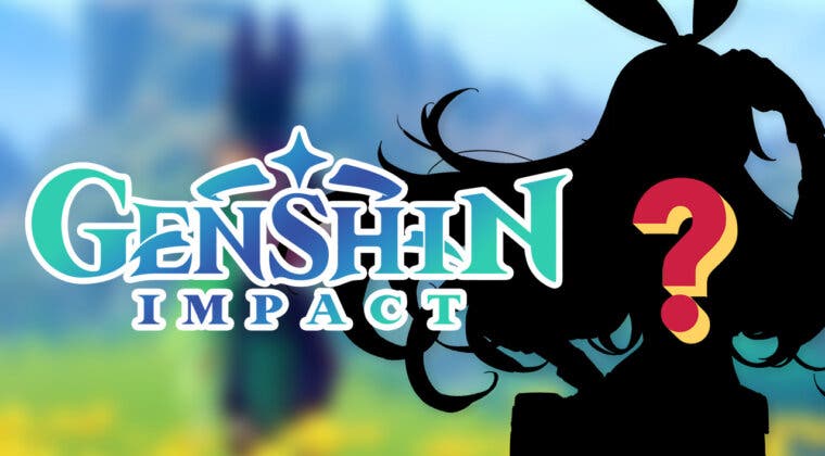 Imagen de Genshin Impact podría darte un nuevo personaje completamente gratis en la 3.0