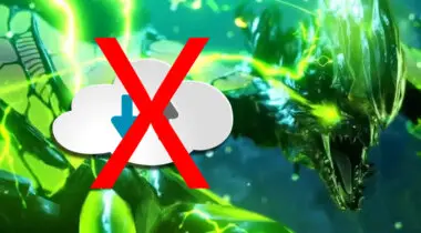 Imagen de Jugadores de Monster Hunter Rise: Sunbreak avisan de la pérdida de datos guardados en PC