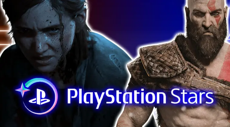 Imagen de ¡Anunciado PlayStation Stars! Esto es todo lo que debes saber sobre el nuevo programa de PlayStation