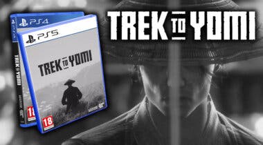 Imagen de Trek to Yomi llegará en formato físico para PS4 y PS5 en septiembre; ¡reserva ya disponible!