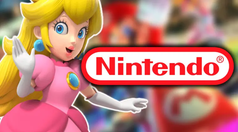 Imagen de Nintendo compra Dynamo Pictures, estudio que ahora se encargará de su contenido audiovisual