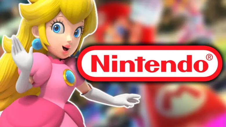 La nueva compra de Nintendo
