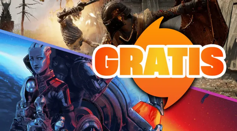 Imagen de EA eliminará los BioWare Points, por lo que los DLC de Mass Effect y Dragon Age serán GRATIS