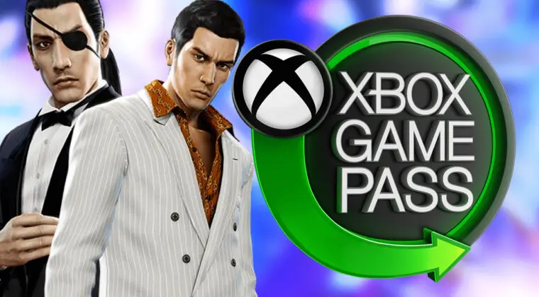 Imagen de Estos son todos los juegos que llegan a Xbox Game Pass para principios de este mes de julio 2022
