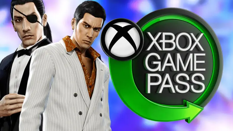 Los nuevos juegos de Xbox Game Pass