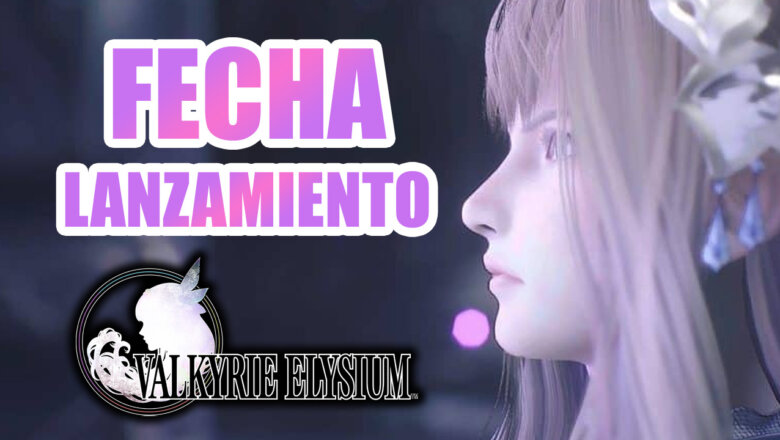 Cabecera juego