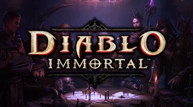 Imagen de Después de toda la polémica de Diablo Immortal, Mike Ybarra sale a defender sus microtransacciones