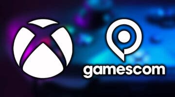 Imagen de ¡Confirmado! La Gamescom 2022 contará con la gran presencia de Xbox