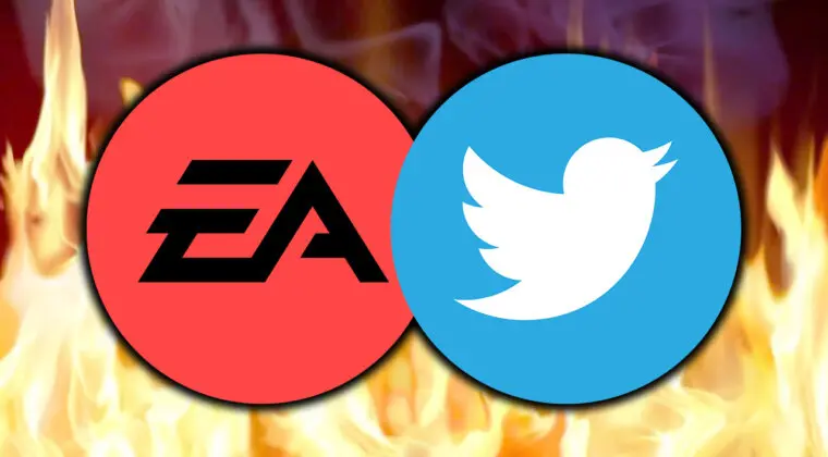 Imagen de ¿Te acuerdas de la polémica de EA con los juegos de un jugador? Pues parece que acabó en reunión