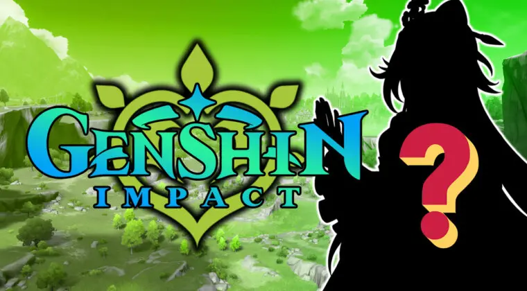 Imagen de Dehya, Haitham y Nilou: Mira el aspecto de los tres personajes nuevos de Genshin Impact (Sumeru)