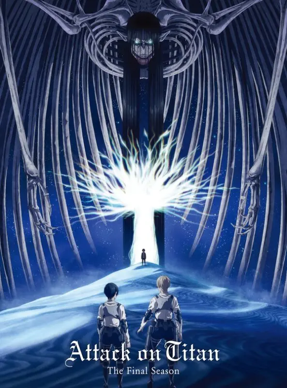 snk imagen