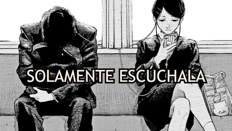 Cabecera juego