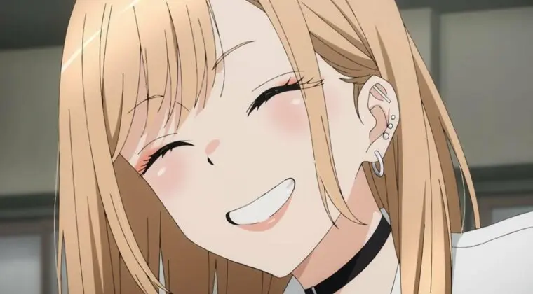 Imagen de Sono Bisque Doll wa koi wo Soru fecha un evento físico en el que... ¿anunciará su Temporada 2?