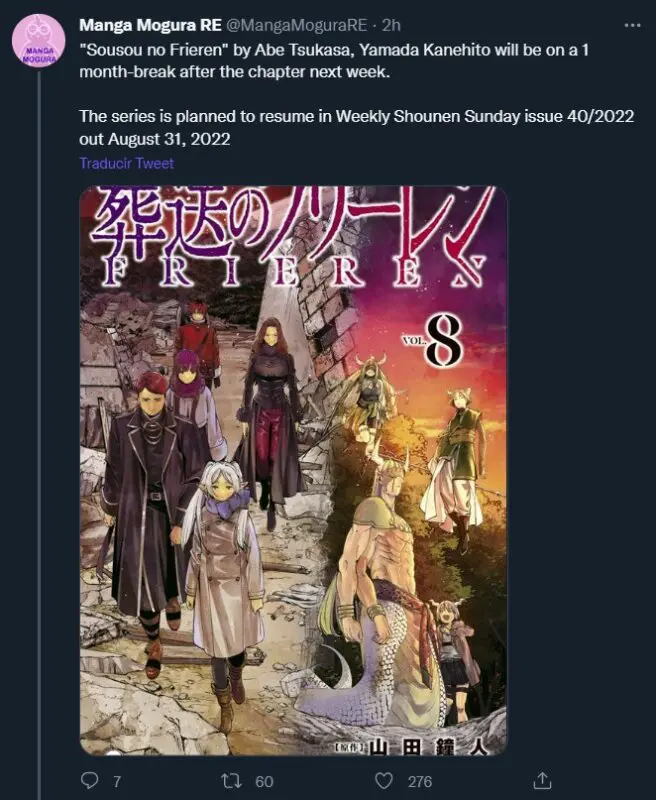 sousou ajkshajk