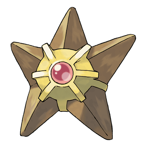 PokéXperto on X: Shaymin Forma Cielo también se puede conseguir en la  investigación especial del Pokémon GO Fest de Berlín   / X