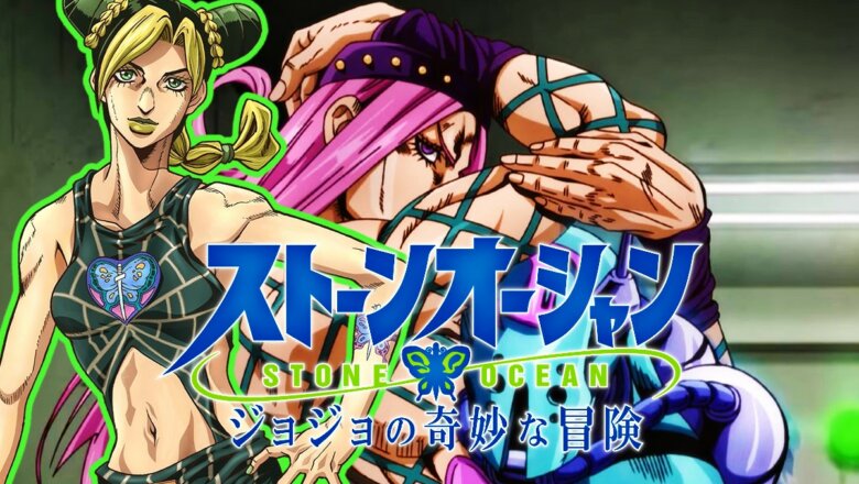 stone ocean 13 a 24