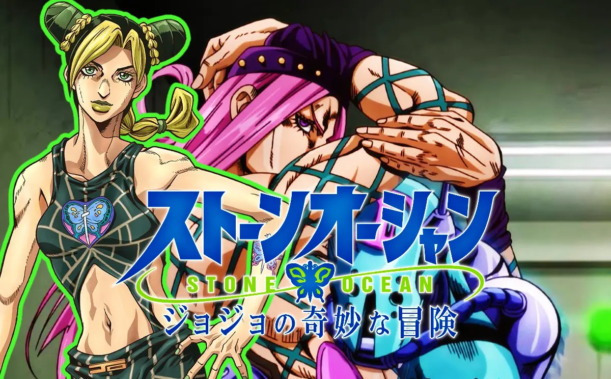 stone ocean 13 a 24