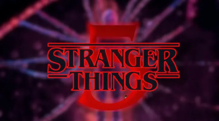 Imagen de Temporada 5 de 'Stranger Things': Argumento, reparto, fecha de estreno y otras claves del final de la serie de Netflix