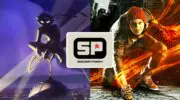 Imagen de Los creadores de Ghost of Yotei seguirán lanzando pocos juegos y cada varios años, confirma el jefe de Sucker Punch