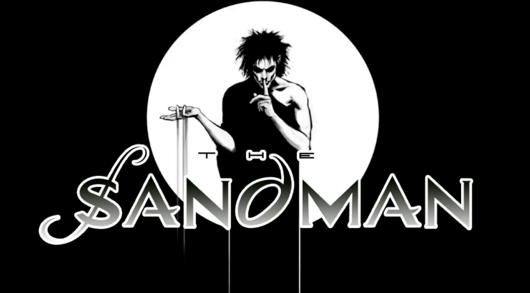 Imagen de La confirmación de la segunda temporada de The Sandman es la mejor noticia para Netflix
