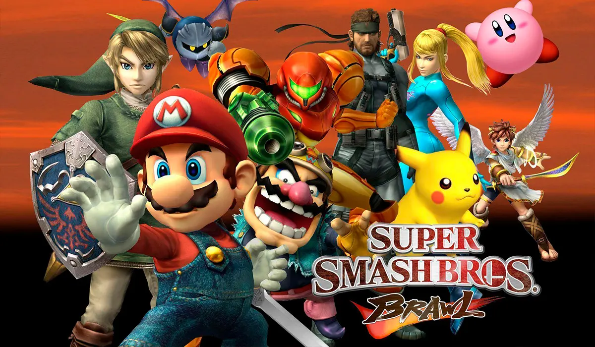 super-smash-bros-brawl-compositor-fallece