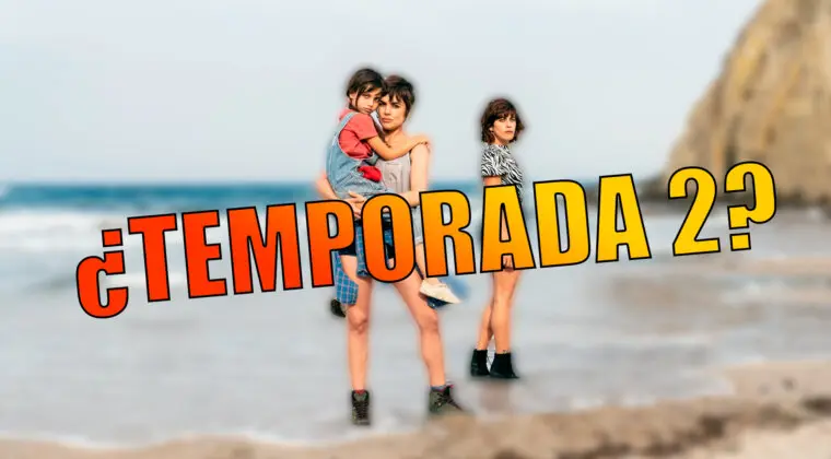 Imagen de Temporada 2 de Heridas: ¿cancelada o renovada?