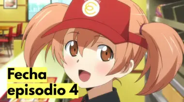 Imagen de The Devil is a Part-Timer!: horario y dónde ver el episodio 4 de la Temporada 2