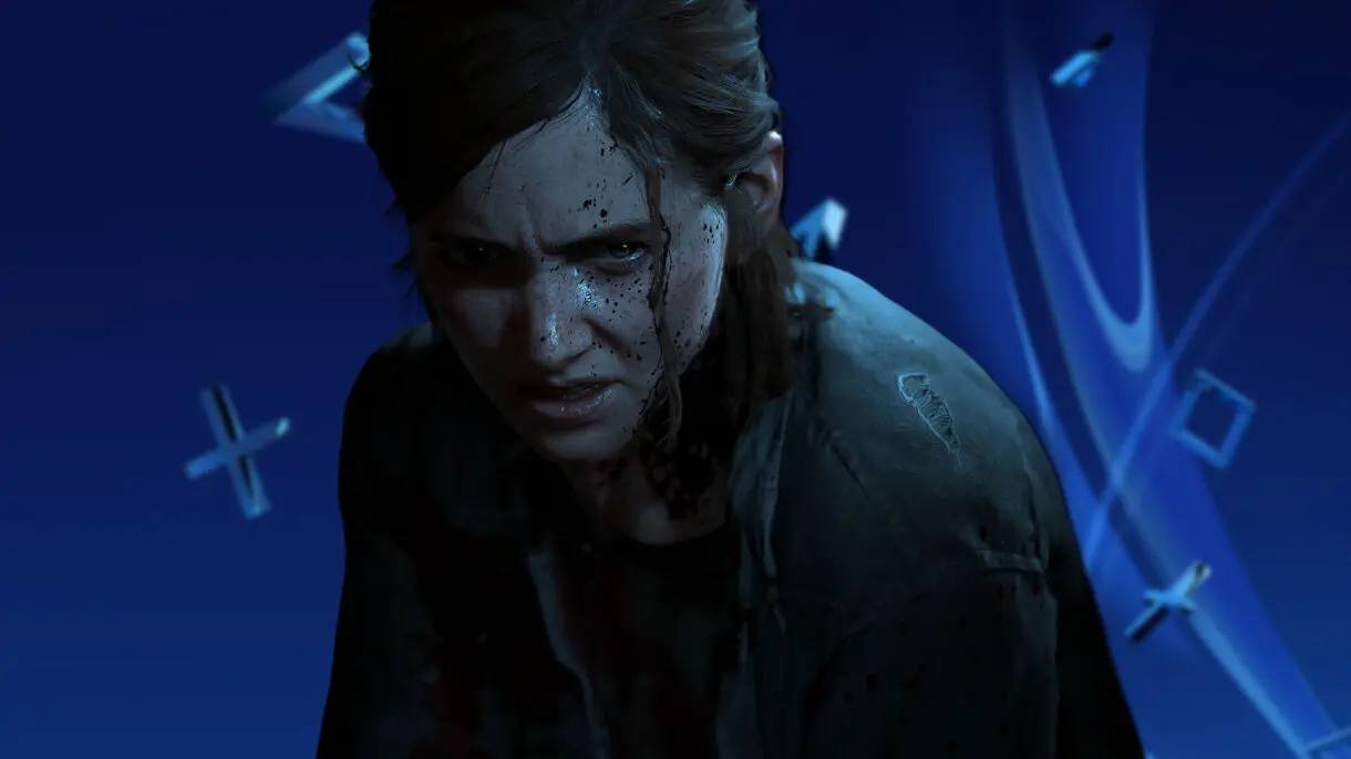 the last of us 2